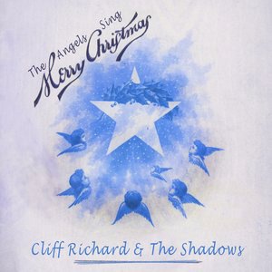 Cliff Richard 128