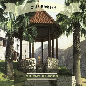 Cliff Richard 125