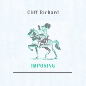 Cliff Richard 120