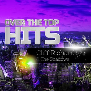 Cliff Richard 119