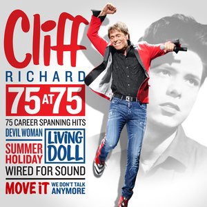 Cliff Richard 117