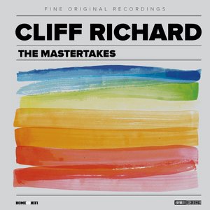 Cliff Richard 113