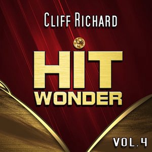 Cliff Richard 112