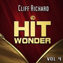 Fifty Tears for Every Kiss