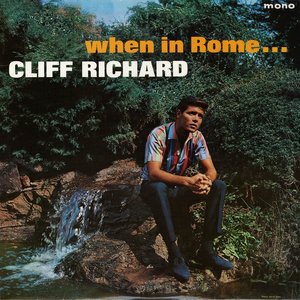 Cliff Richard 109