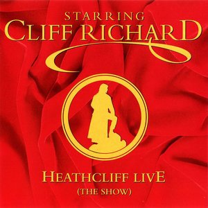 Cliff Richard 108