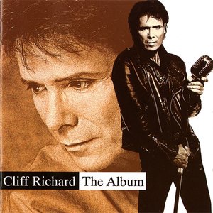 Cliff Richard 107