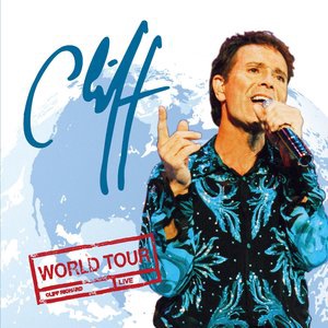 Cliff Richard 105