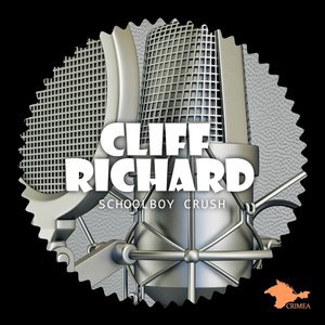 Cliff Richard 104