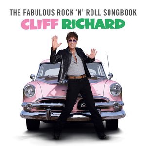 Cliff Richard 103