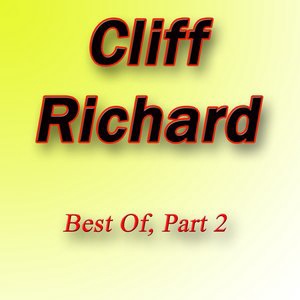 Cliff Richard 102