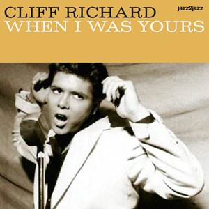 Cliff Richard 101