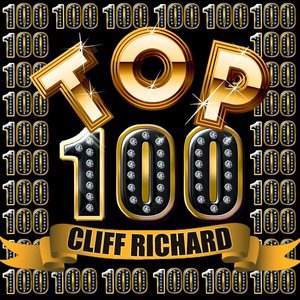 Cliff Richard 100