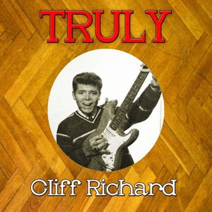 Cliff Richard 98