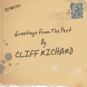 Cliff Richard 97