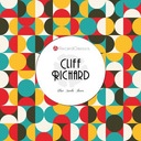 The Snake and the Bookworm