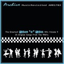 Good Golly, Miss Molly