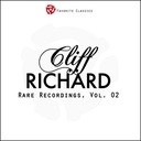 The Touch of Your Lips