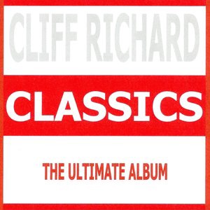 Cliff Richard 87