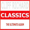 I'll String Along With You