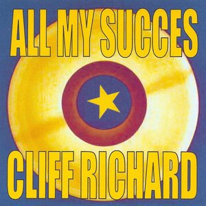 Cliff Richard 86