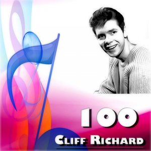 Cliff Richard 85