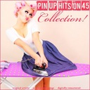 Willie and the Hand Jive