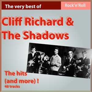 Cliff Richard 81