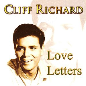 Cliff Richard 80