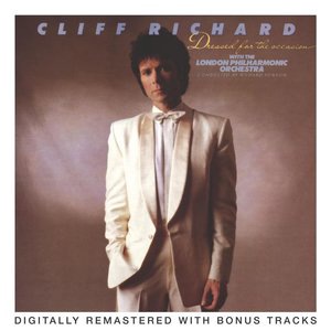 Cliff Richard 76