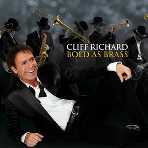 Cliff Richard 75