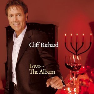 Cliff Richard 72