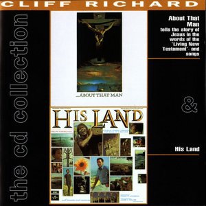 Cliff Richard 69