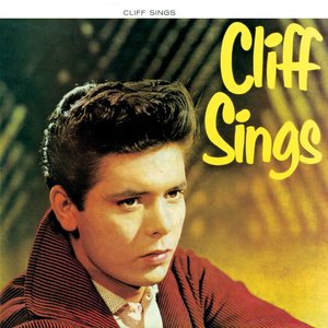 Cliff Richard 67