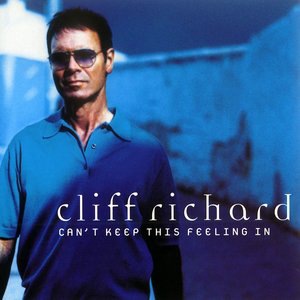 Cliff Richard 66