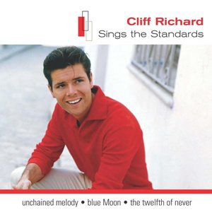 Cliff Richard 64