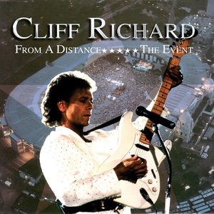 Cliff Richard 62