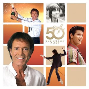 Cliff Richard 59