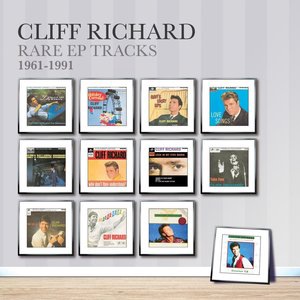 Cliff Richard 56