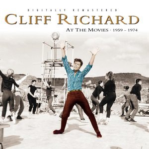 Cliff Richard 54