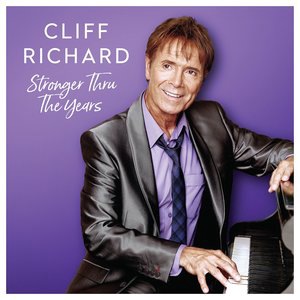 Cliff Richard 51