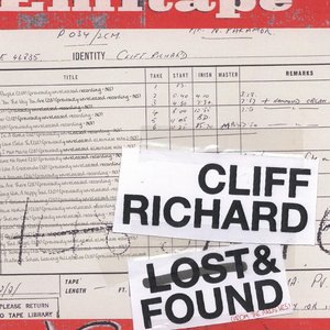 Cliff Richard 49