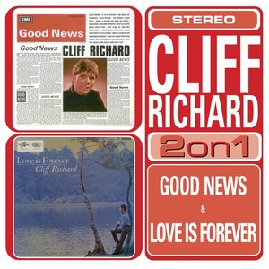 Cliff Richard 47