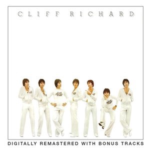 Cliff Richard 42