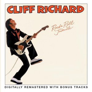 Cliff Richard 39