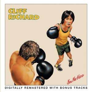 Cliff Richard 37