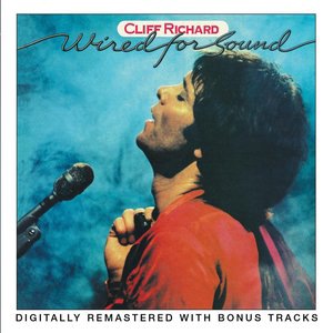 Cliff Richard 36