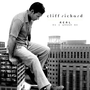 Cliff Richard 35