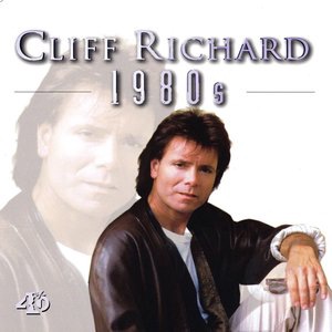 Cliff Richard 34