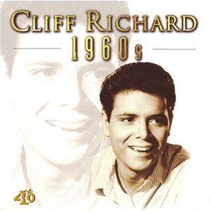 Cliff Richard 32